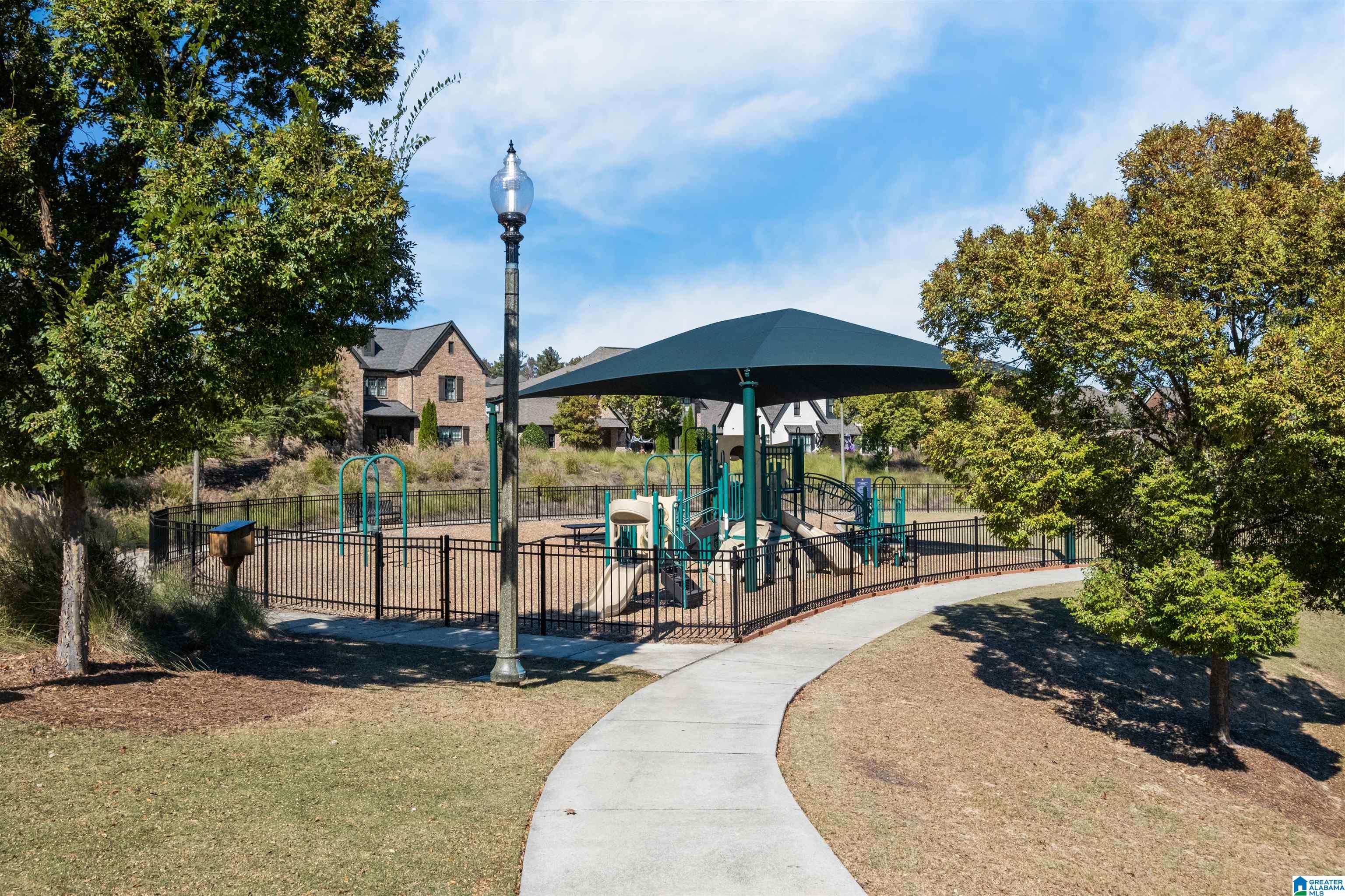 4724 Jackson Loop Birmingham, AL 35242 - Photo 54 of 58