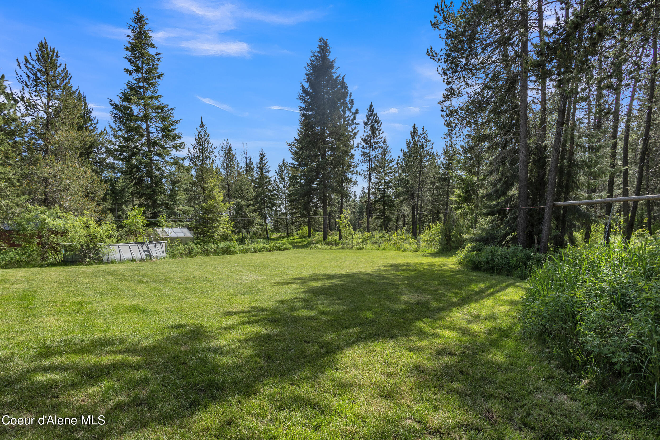 2130 East Bellamy Road Athol, ID 83801 - Photo 35 of 57 45_img_0130