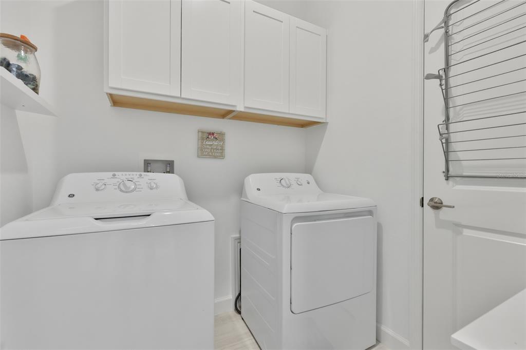 12593 Lily Quartz Loop Parrish, FL 34219 - Photo 37 of 71
