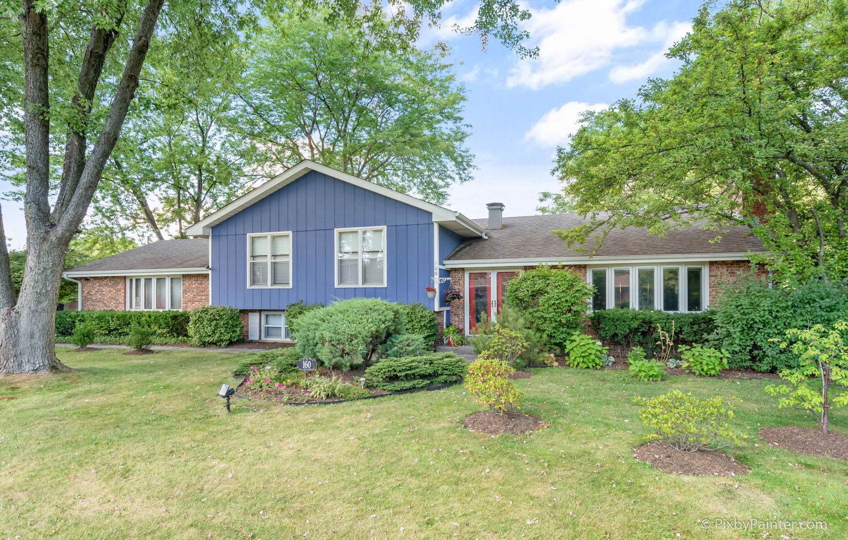 160 North Delany Road Gurnee, IL 60031 - Photo 1 of 35