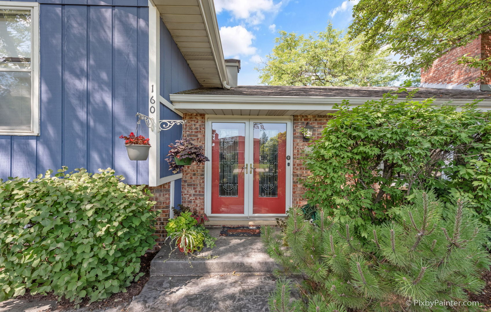 160 North Delany Road Gurnee, IL 60031 - Photo 2 of 35