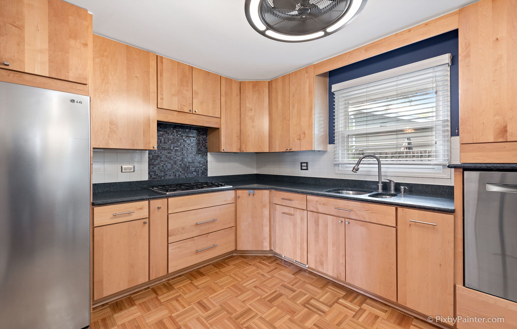 160 North Delany Road Gurnee, IL 60031 - Photo 12 of 35