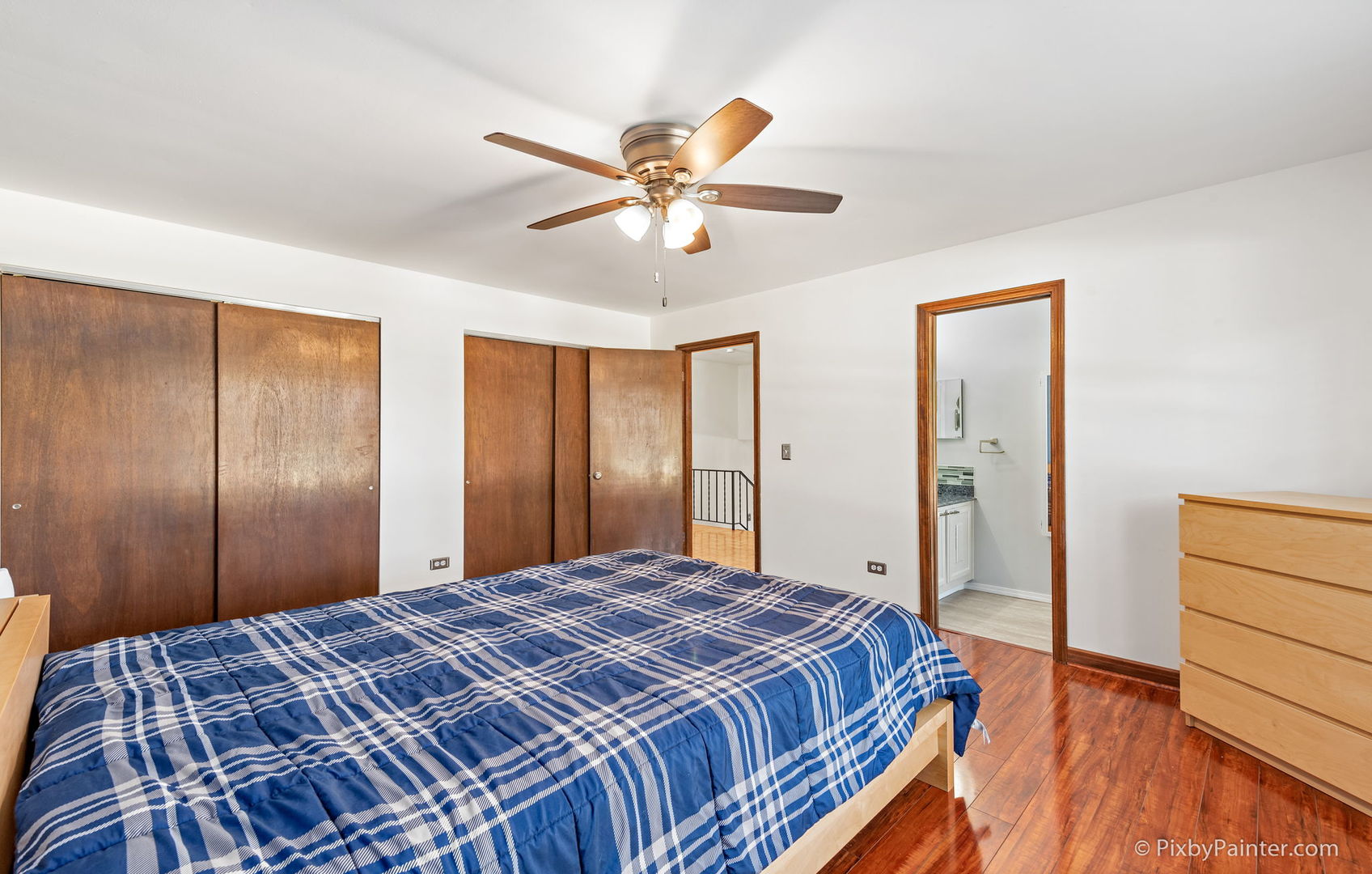 160 North Delany Road Gurnee, IL 60031 - Photo 14 of 35