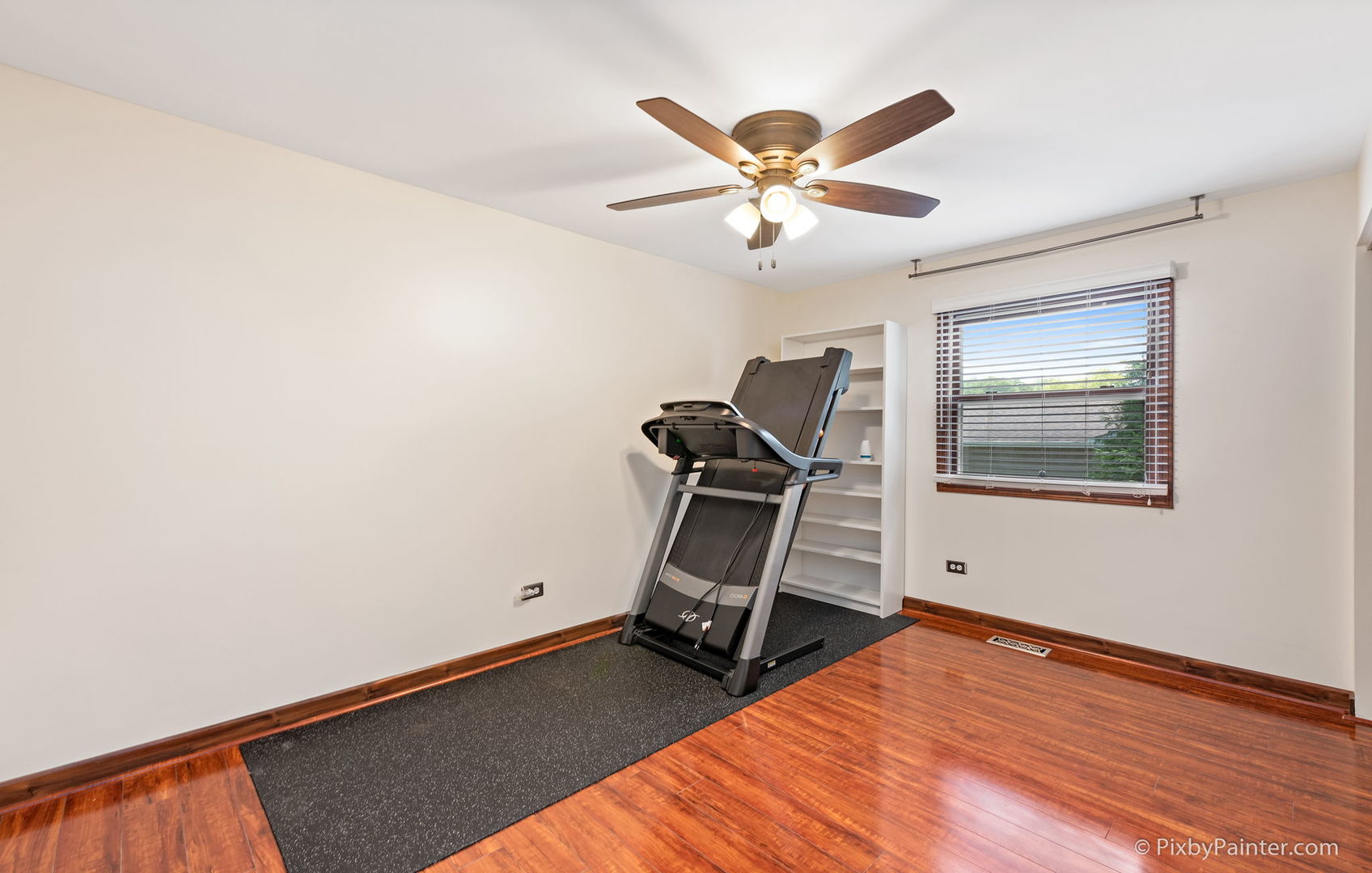 160 North Delany Road Gurnee, IL 60031 - Photo 18 of 35