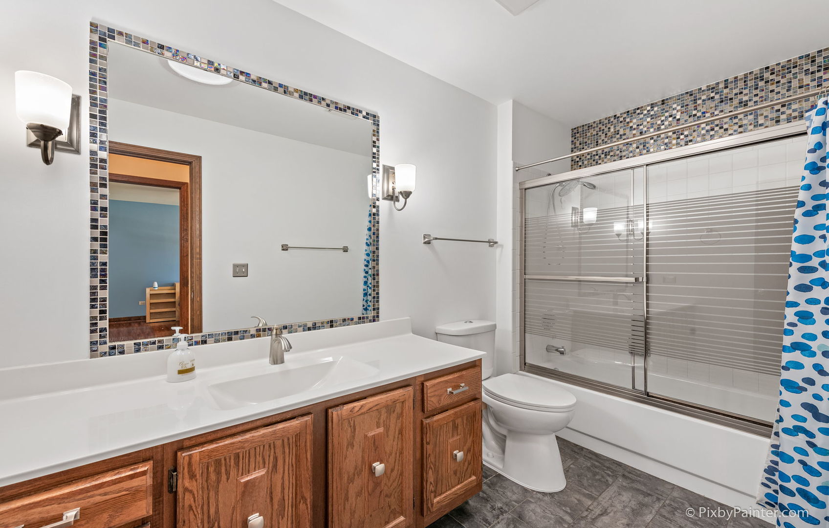 160 North Delany Road Gurnee, IL 60031 - Photo 19 of 35