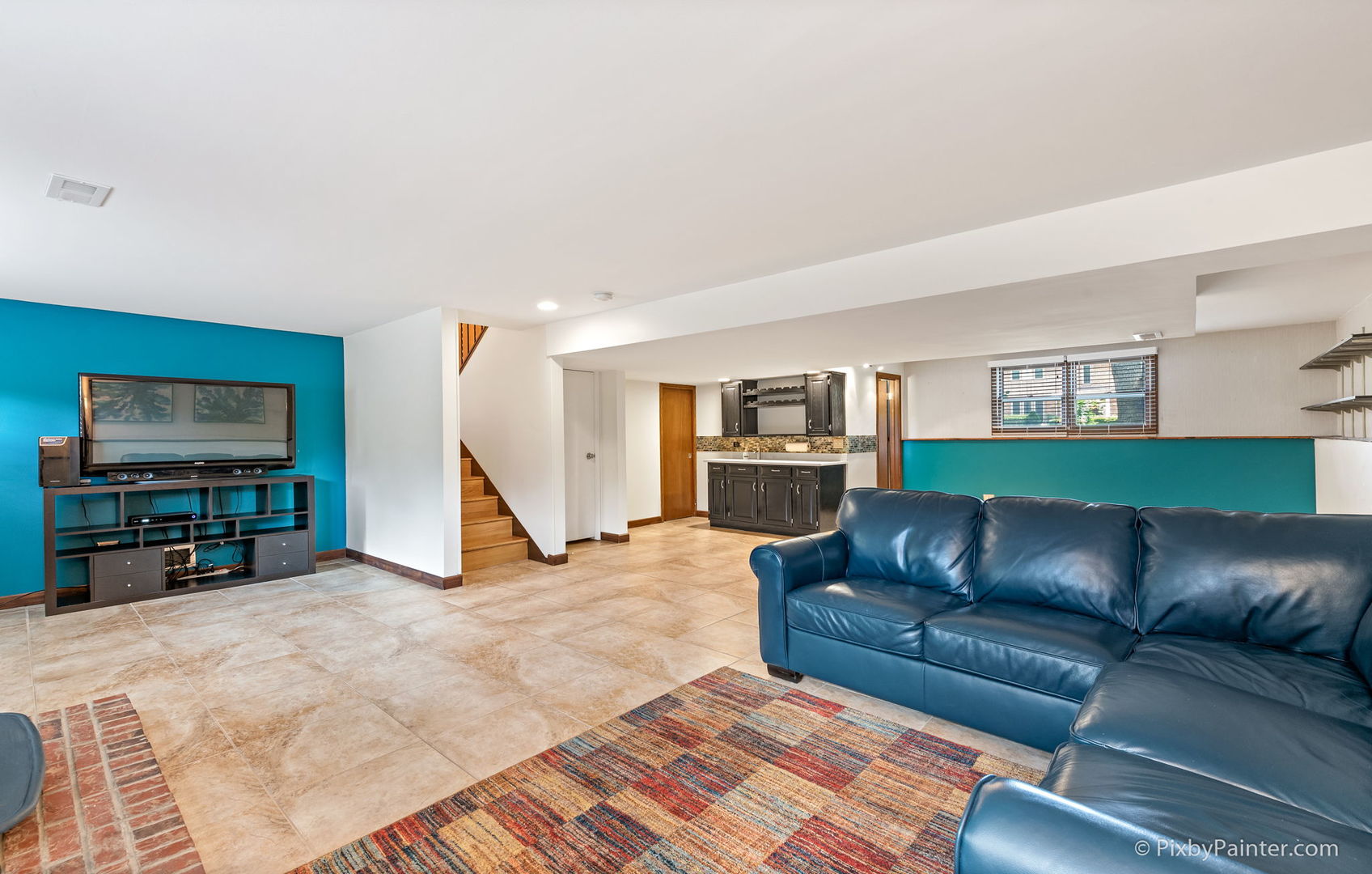 160 North Delany Road Gurnee, IL 60031 - Photo 20 of 35