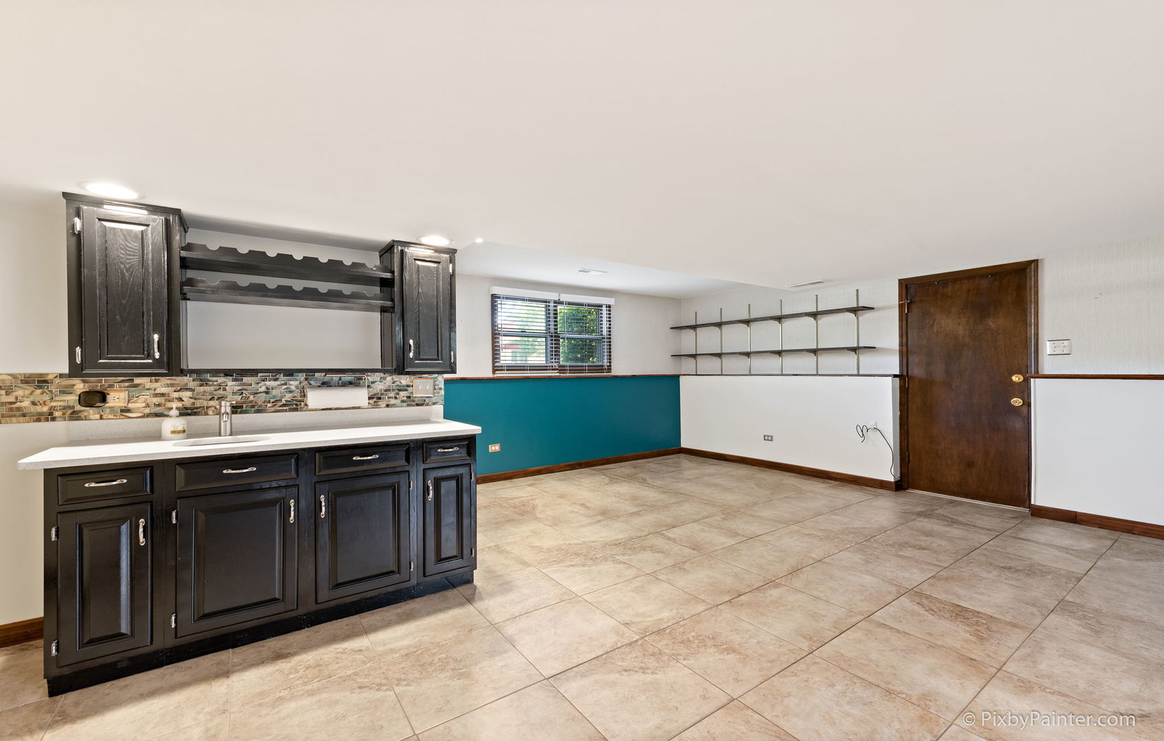 160 North Delany Road Gurnee, IL 60031 - Photo 23 of 35