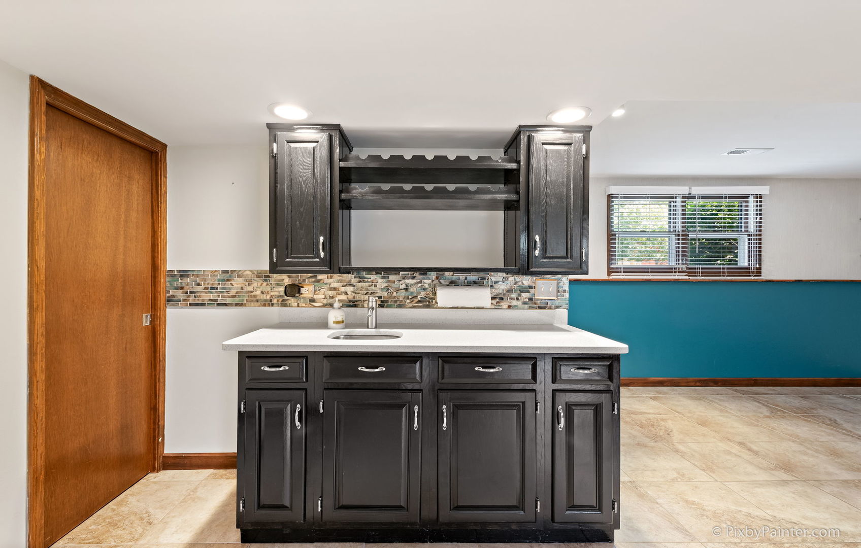 160 North Delany Road Gurnee, IL 60031 - Photo 24 of 35