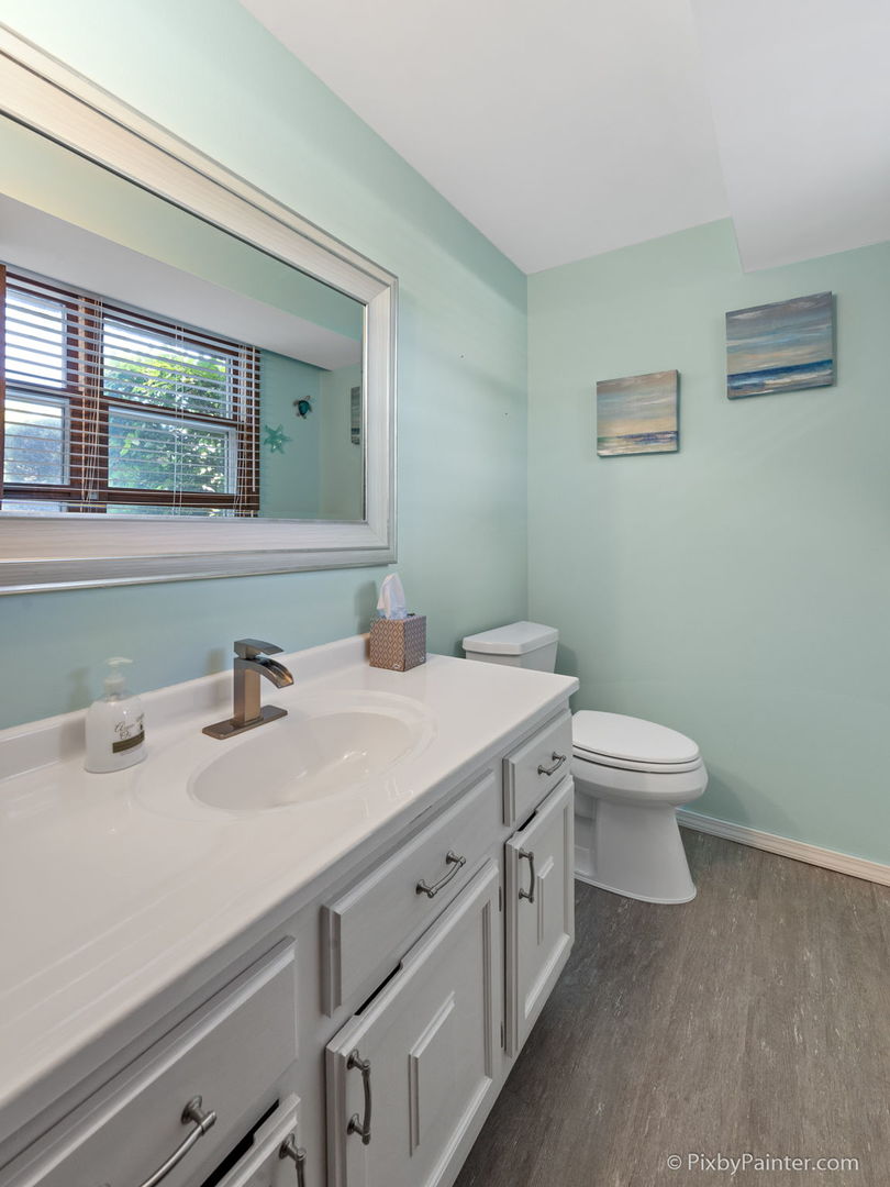 160 North Delany Road Gurnee, IL 60031 - Photo 25 of 35
