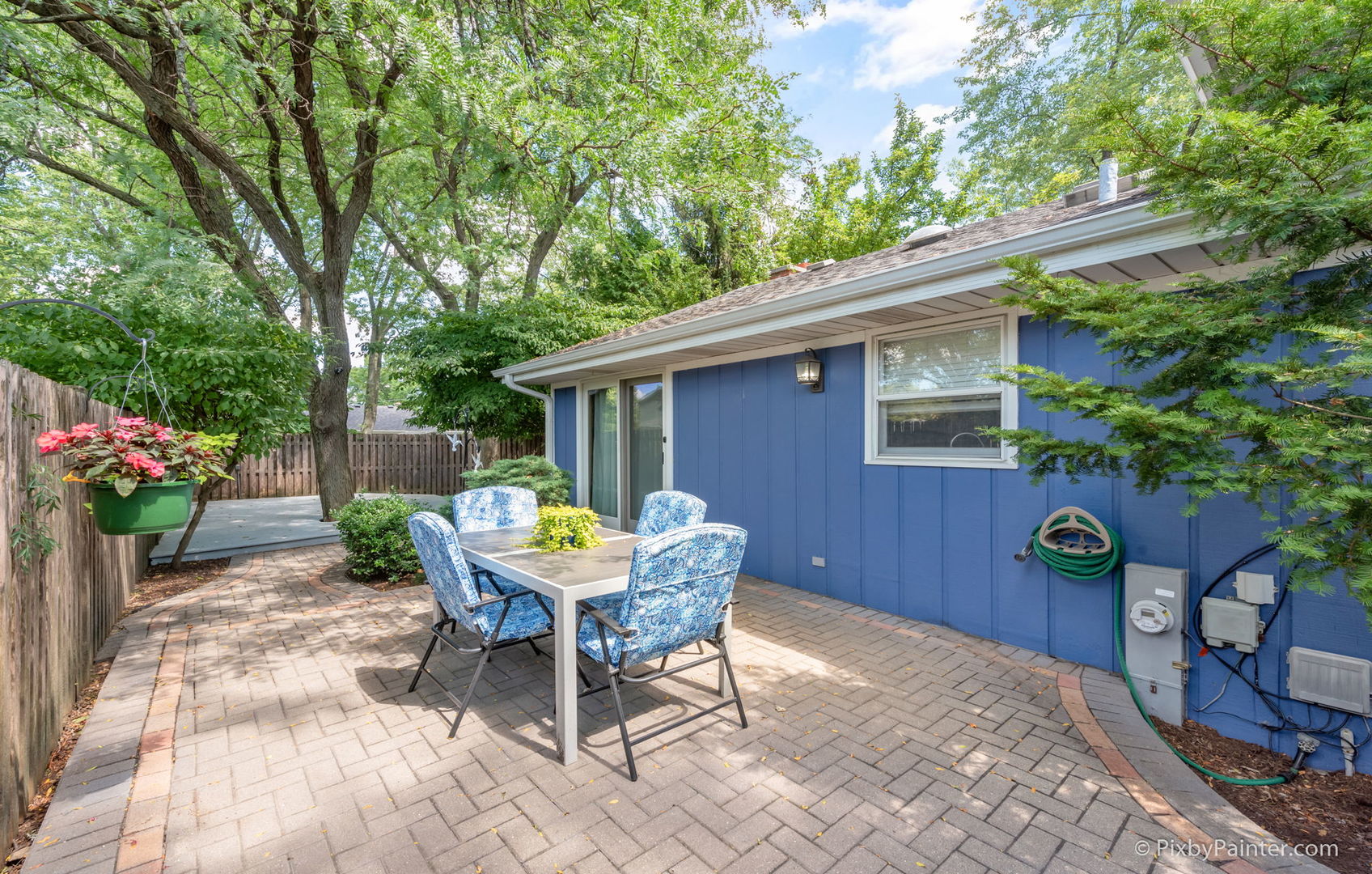160 North Delany Road Gurnee, IL 60031 - Photo 29 of 35