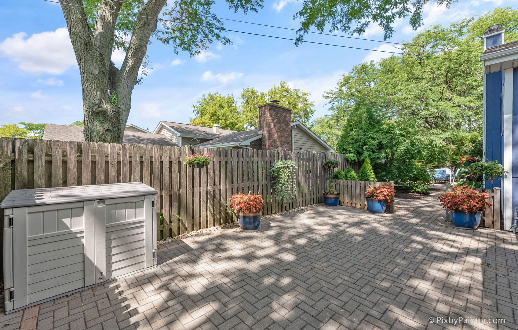 160 North Delany Road Gurnee, IL 60031 - Photo 30 of 35