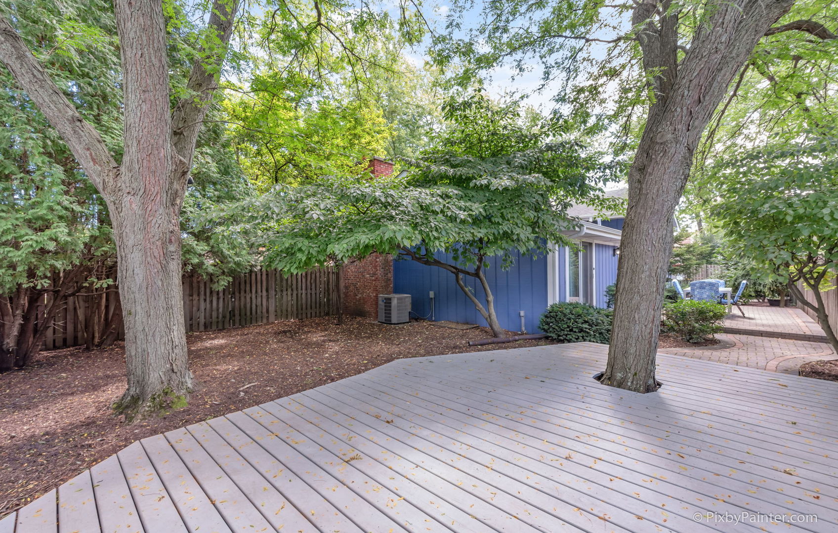 160 North Delany Road Gurnee, IL 60031 - Photo 31 of 35