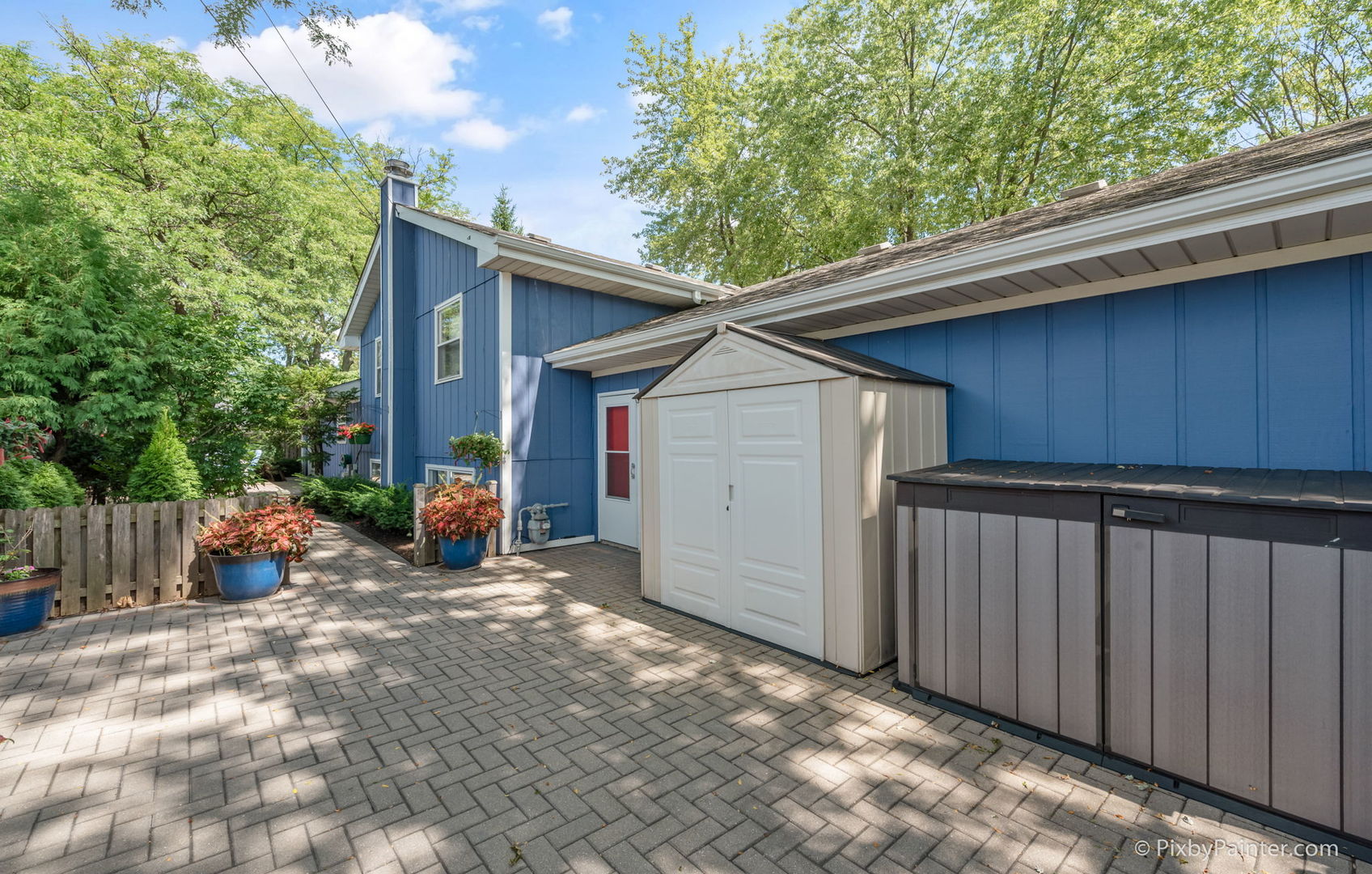 160 North Delany Road Gurnee, IL 60031 - Photo 32 of 35