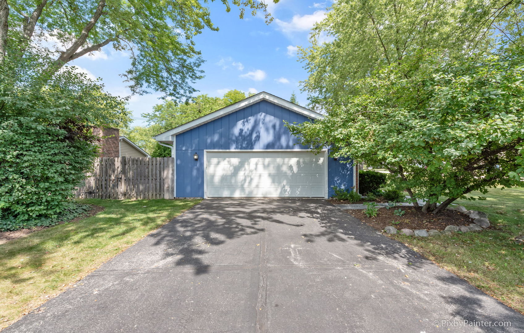 160 North Delany Road Gurnee, IL 60031 - Photo 33 of 35