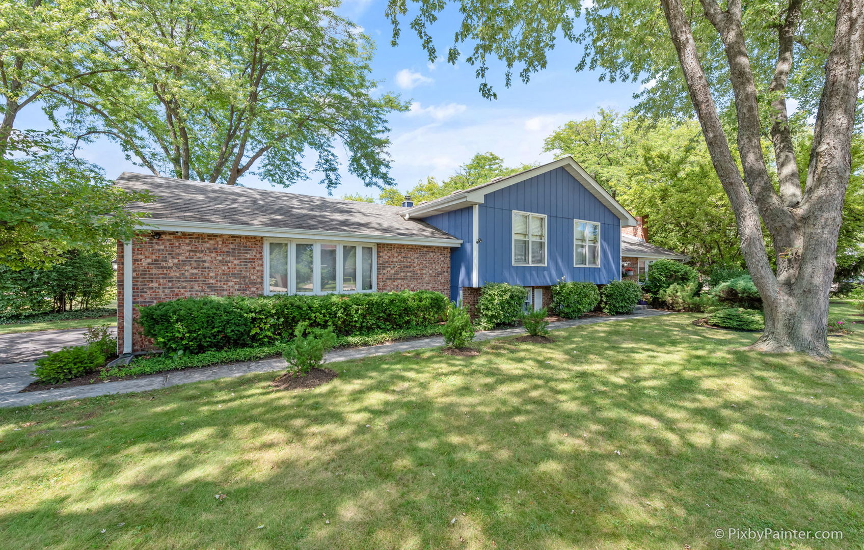 160 North Delany Road Gurnee, IL 60031 - Photo 34 of 35