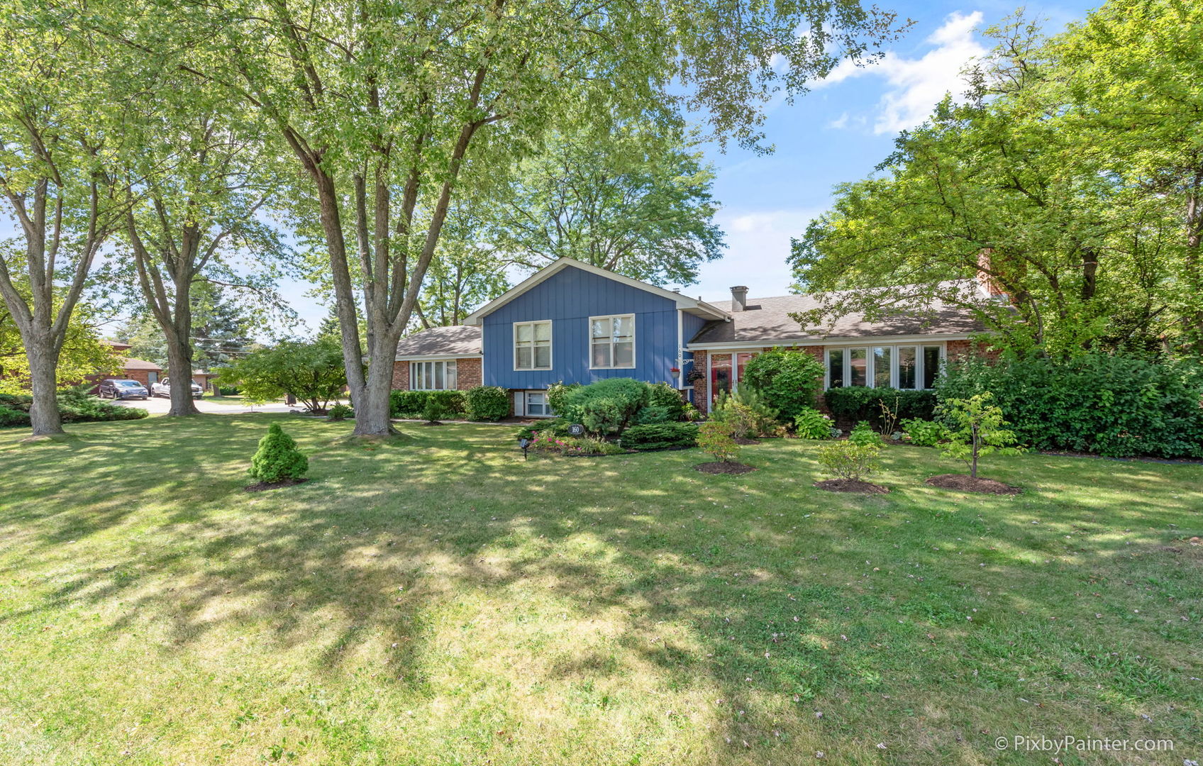 160 North Delany Road Gurnee, IL 60031 - Photo 35 of 35