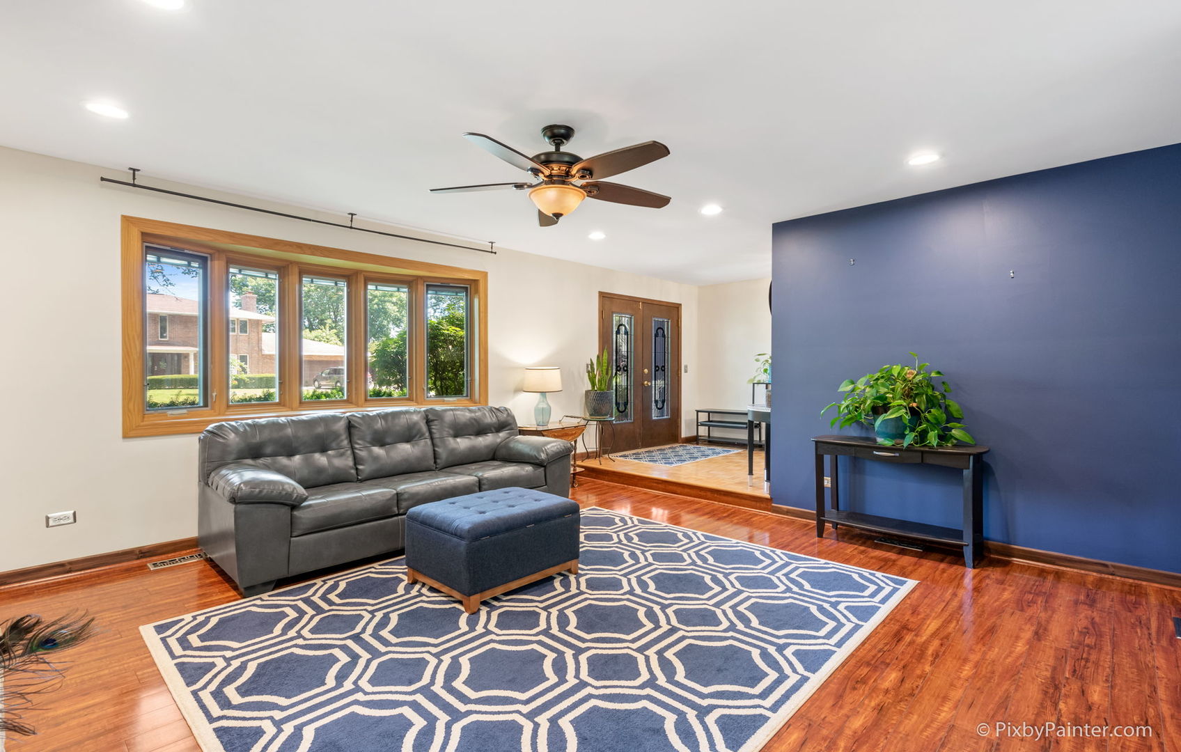 160 North Delany Road Gurnee, IL 60031 - Photo 5 of 35