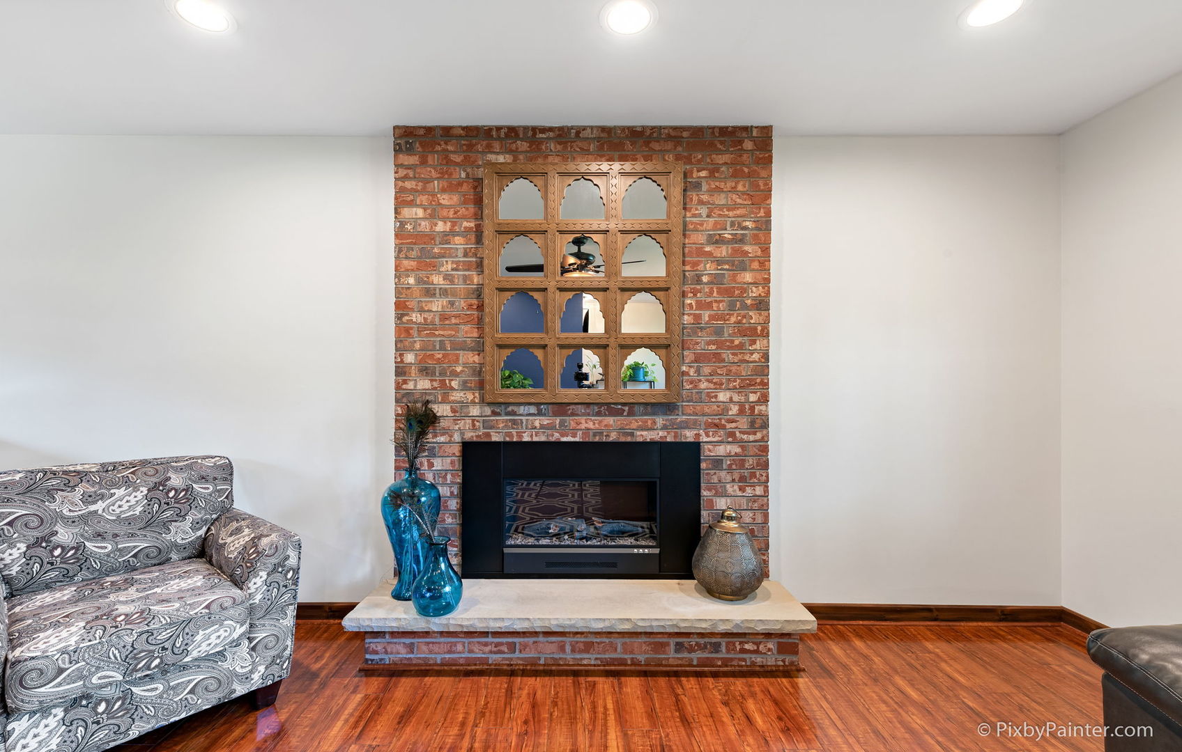 160 North Delany Road Gurnee, IL 60031 - Photo 7 of 35