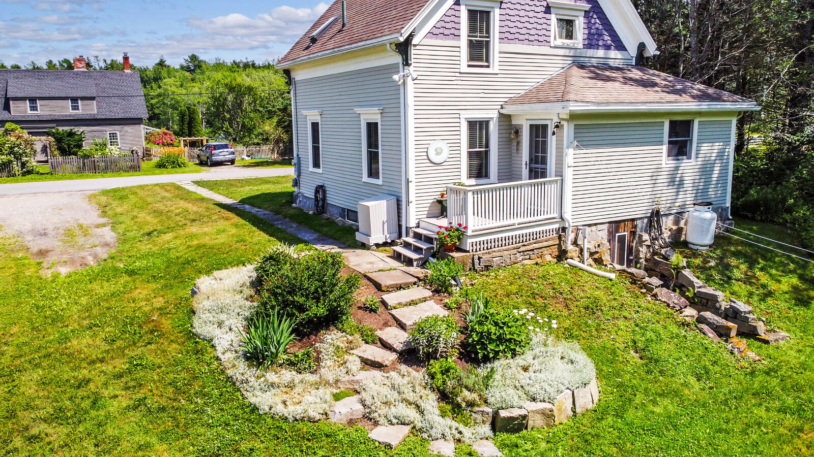52 Watts Avenue St. George, ME 04860 - Photo 12 of 60 18_DJI_0884_copy_DxO_mls