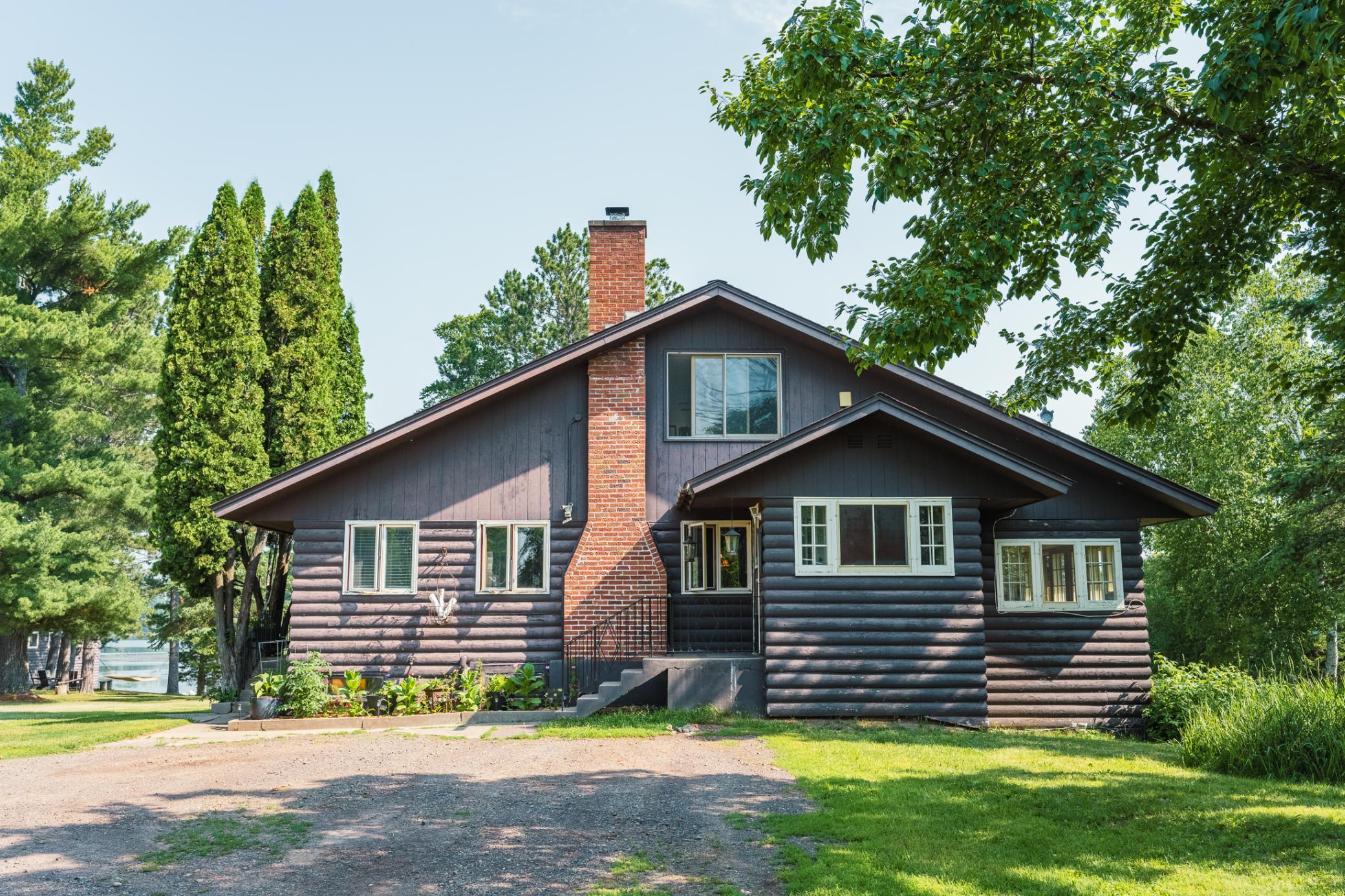 5607 Skogvei Road Duluth, MN 55803 - Photo 1 of 1 Gallery Image 1