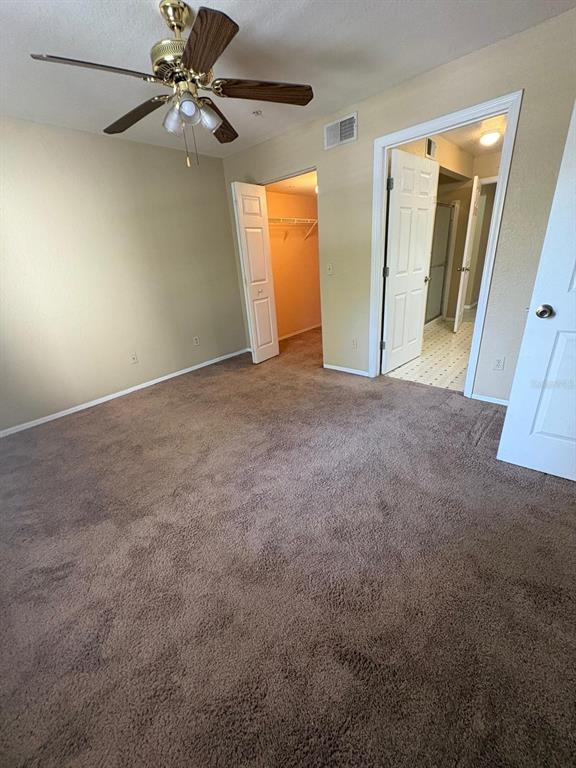 827 Camargo Way, Unit 205 Altamonte Springs, FL 32714 - Photo 19 of 32 Gallery Image 19