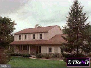 1619 Chestnut Hill Road Pottstown, PA 19465 - Photo 1 of 1 Gallery Image 1