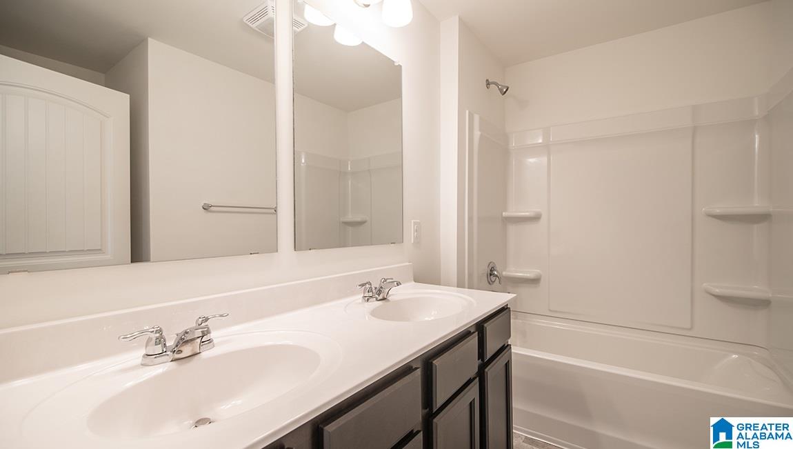 22724 Duffee Lane McCalla, AL 35111 - Photo 23 of 25
