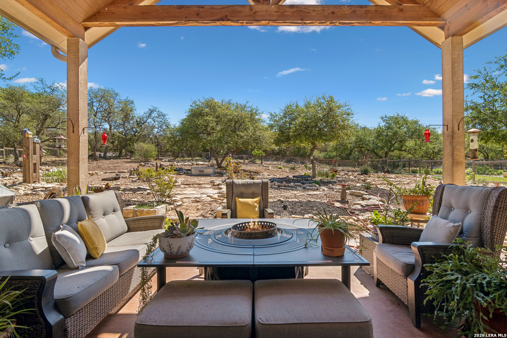 443 Havasu Point Spring Branch, TX 78070 - Photo 50 of 54