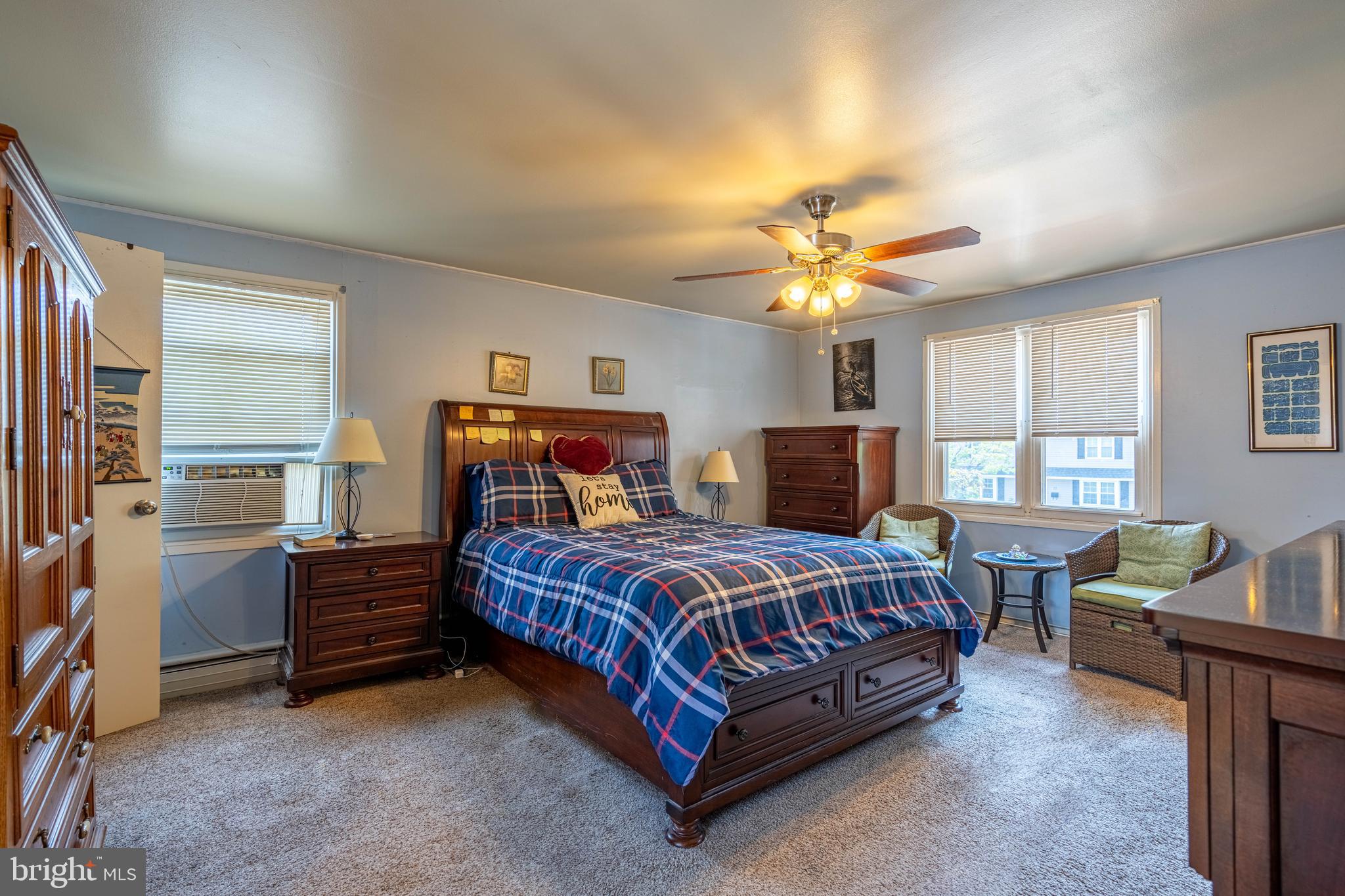 36 Tempo Road Levittown, PA 19056 - Photo 37 of 52 Gallery Image 37
