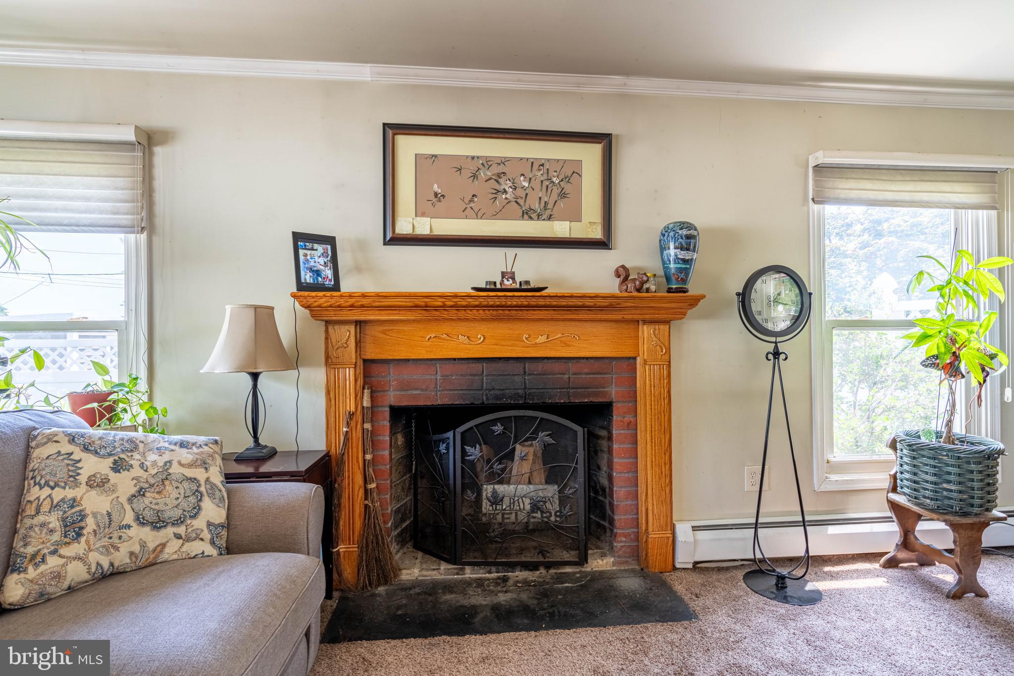 36 Tempo Road Levittown, PA 19056 - Photo 8 of 52 Gallery Image 8