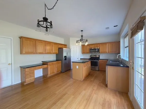 $2,900 | 1805 Montcliff Drive, Cumming, GA 30041
