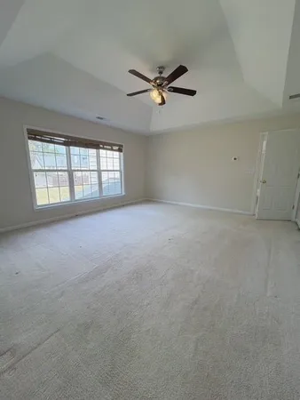 $2,900 | 1805 Montcliff Drive, Cumming, GA 30041