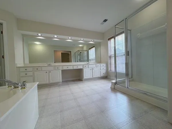 $2,900 | 1805 Montcliff Drive, Cumming, GA 30041