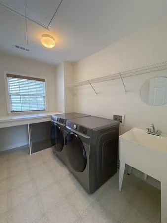 $2,900 | 1805 Montcliff Drive, Cumming, GA 30041