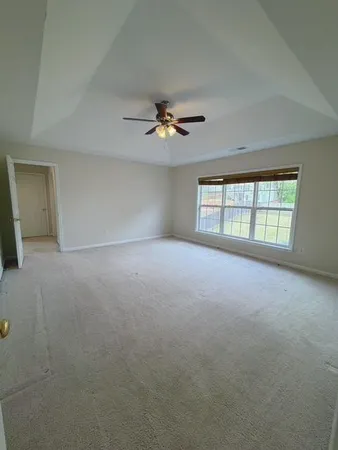 $2,900 | 1805 Montcliff Drive, Cumming, GA 30041
