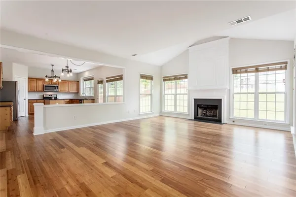 $2,900 | 1805 Montcliff Drive, Cumming, GA 30041