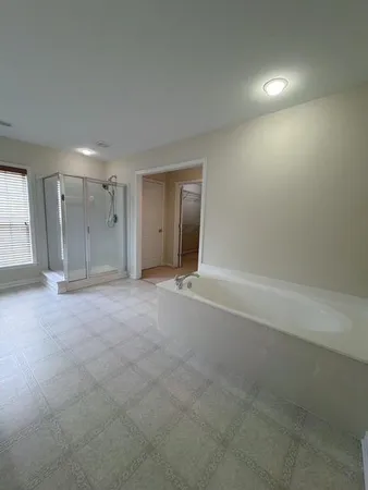 $2,900 | 1805 Montcliff Drive, Cumming, GA 30041