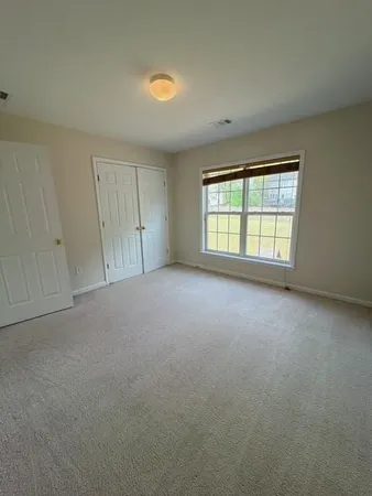 $2,900 | 1805 Montcliff Drive, Cumming, GA 30041