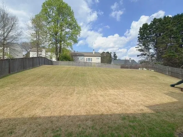 $2,900 | 1805 Montcliff Drive, Cumming, GA 30041