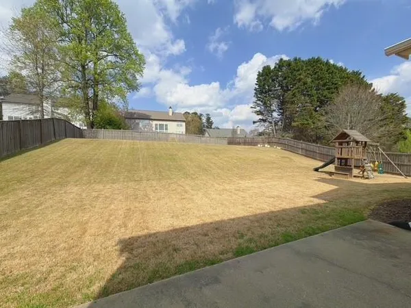 $2,900 | 1805 Montcliff Drive, Cumming, GA 30041