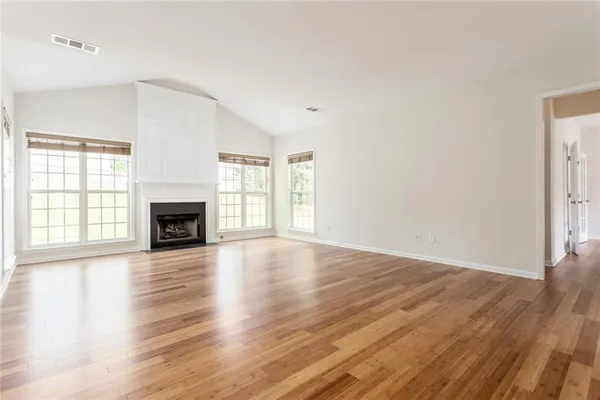 $2,900 | 1805 Montcliff Drive, Cumming, GA 30041