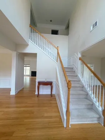 $2,900 | 1805 Montcliff Drive, Cumming, GA 30041