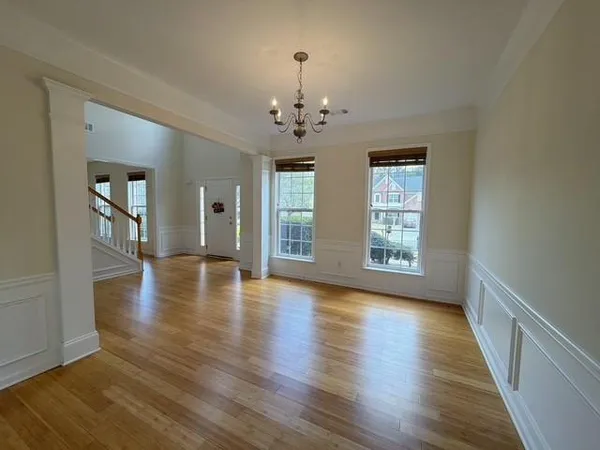 $2,900 | 1805 Montcliff Drive, Cumming, GA 30041
