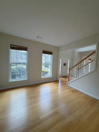 $2,900 | 1805 Montcliff Drive, Cumming, GA 30041
