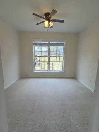 $2,900 | 1805 Montcliff Drive, Cumming, GA 30041