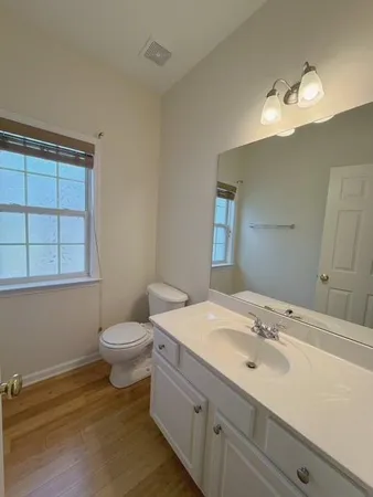 $2,900 | 1805 Montcliff Drive, Cumming, GA 30041