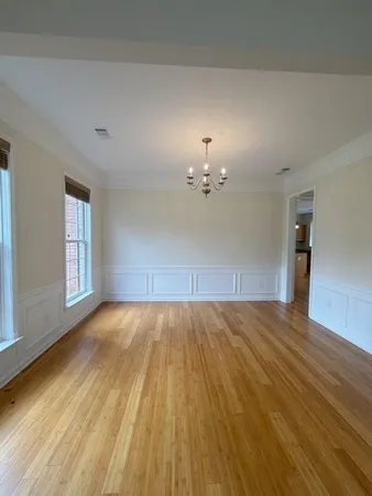 $2,900 | 1805 Montcliff Drive, Cumming, GA 30041