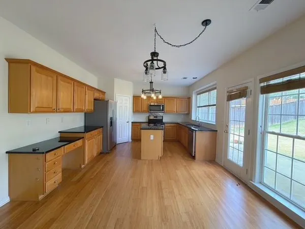 $2,900 | 1805 Montcliff Drive, Cumming, GA 30041