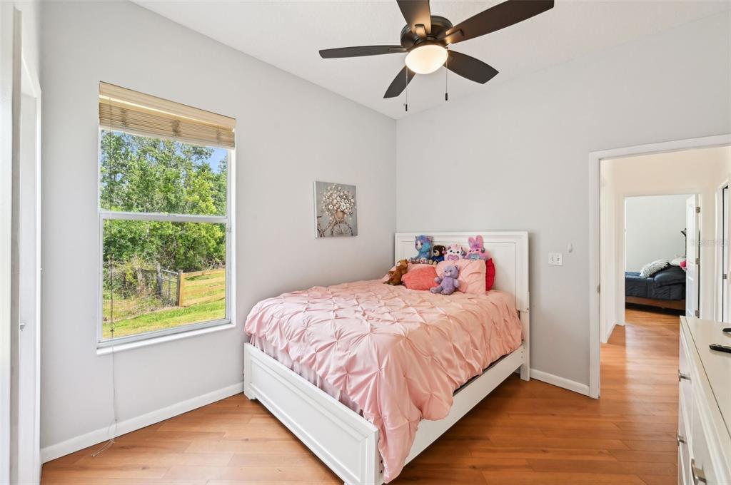21019 Lonesome Acre Road Wimauma, FL 33598 - Photo 23 of 60