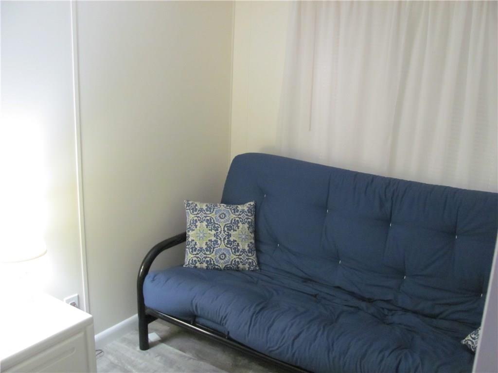 7470 Blackhawk Road, Unit 1 Micco, FL 32976 - Photo 11 of 18 Gallery Image 11